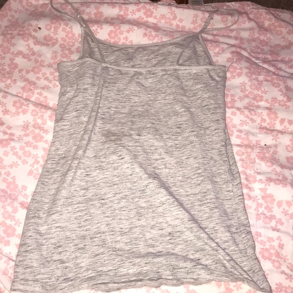 Tank top - Picture 2 of 3